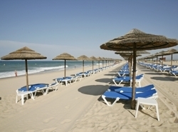 ����� � ���������� �� ����� 